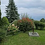 Seeblick