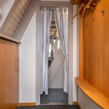 Seeblick Hébergement de vacances Immenstaad am Bodensee