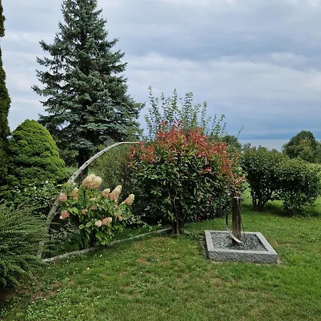Casa vacanze Seeblick